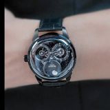 Behrens Constell image 6 thumbnail