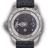 Molnar Fabry Atlantis Tourbillon image 7 thumbnail