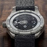 Molnar Fabry Atlantis Tourbillon image 2 thumbnail