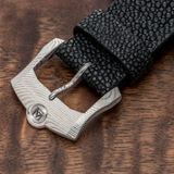 Molnar Fabry Atlantis Tourbillon image 4 thumbnail