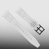 Behrens Starship II White image 7 thumbnail