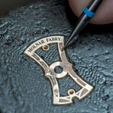 Molnar Fabry Carpe Noctem image 7 thumbnail