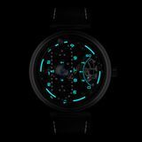 Behrens Perigee image 1 thumbnail