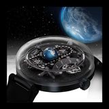 Behrens Perigee image 10 thumbnail