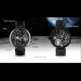 Behrens Perigee image 2 thumbnail