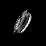 Behrens Perigee image 3 thumbnail