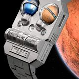 Behrens Project One image 4 thumbnail