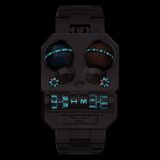 Behrens Project One image 1 thumbnail