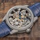 Molnar Fabry Classic Art Skeleton image 0 thumbnail