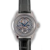 Molnar Fabry Classic Art Tourbillon image 4 thumbnail