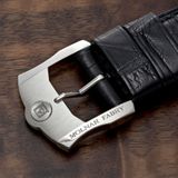 Molnar Fabry Classic Art Tourbillon image 3 thumbnail