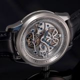 Molnar Fabry Classic Art Tourbillon image 2 thumbnail