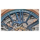 Molnar Fabry Nightingale image 5 thumbnail