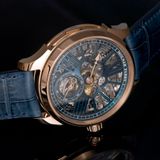 Molnar Fabry Nightingale image 2 thumbnail