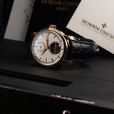 Vacheron Constantin 89000/000R-9655 Traditionnelle image 5 thumbnail