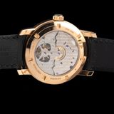 Vacheron Constantin 89000/000R-9655 Traditionnelle image 4 thumbnail