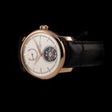 Vacheron Constantin 89000/000R-9655 Traditionnelle image 2 thumbnail
