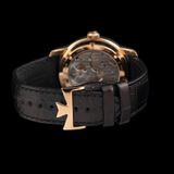 Vacheron Constantin 89000/000R-9655 Traditionnelle image 3 thumbnail