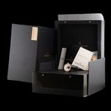 Vacheron Constantin 89000/000R-9655 Traditionnelle image 6 thumbnail