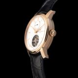 Vacheron Constantin 89000/000R-9655 Traditionnelle image 1 thumbnail
