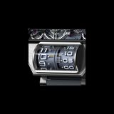 Behrens Orion One Lazuline Blue Limited Edition image 5 thumbnail