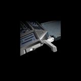 Behrens Orion One Lazuline Blue Limited Edition image 3 thumbnail