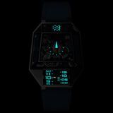 Behrens Orion One Lazuline Blue Limited Edition image 1 thumbnail