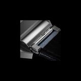 Behrens Orion One Lazuline Blue Limited Edition image 4 thumbnail