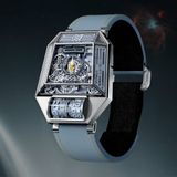 Behrens Orion One Lazuline Blue Limited Edition image 6 thumbnail