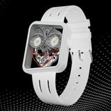Behrens Ace of Hearts White image 2 thumbnail