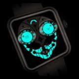 Behrens Ace of Hearts Black image 1 thumbnail