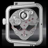 Behrens Ace of Hearts Black image 3 thumbnail