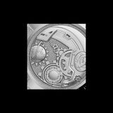 Behrens Starship II X China Rocket image 2 thumbnail