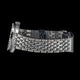DOXA 855.10.241.10 SUB 250T Aquamarine On Stainless Steel Bracelet image 4 thumbnail