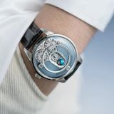 Behrens Apolar image 7 thumbnail