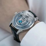 Behrens Apolar image 6 thumbnail
