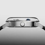Behrens Apolar image 3 thumbnail