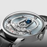 Behrens Apolar image 2 thumbnail