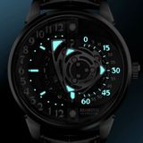 Behrens Rotary Grey image 2 thumbnail