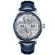 Behrens Navigraph Blue image 0 thumbnail