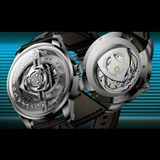 Behrens Rotary Black image 3 thumbnail