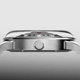 Behrens Rotary Black image 2 thumbnail
