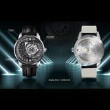 Behrens Rotary Black image 4 thumbnail