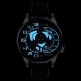 Behrens Rotary Black image 1 thumbnail