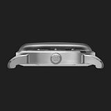 Behrens Navigraph Grey image 4 thumbnail