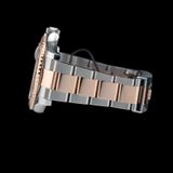 Rolex Yacht-Master 116621-0001 image 5 thumbnail