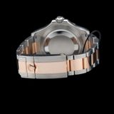 Rolex Yacht-Master 116621-0001 image 4 thumbnail