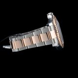 Rolex Yacht-Master 116621-0001 image 3 thumbnail