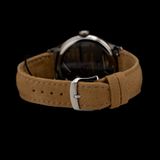 Laurent Ferrier Galet Classic Origin LCF036.T1.G1G.1 image 4 thumbnail