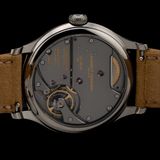 Laurent Ferrier Galet Classic Origin LCF036.T1.G1G.1 image 5 thumbnail